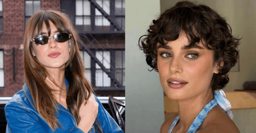 5 стрижек, которые все будут носить весной 2026 года (фото)