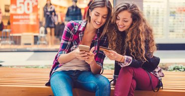 Банкинг поколения Z. Как молодые украинцы пользуются банковскими услугами