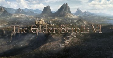 Разработка The Elder Scrolls VI может затянуться: что известно об игре и когда будет релиз
