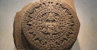 Не празднование, а ритуалы: как ацтеки и майя отмечали Новый год