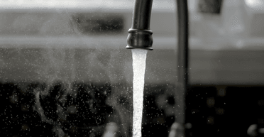 На Киевщине отменили графики водоснабжения