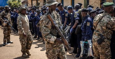 Трамп заявил, что остановил семь войн за восемь месяцев, но одна из них разгорается вновь