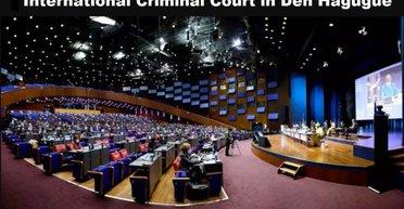 Грузия и Молдова опережают Украину на пути в ЕС. Какой важный документ до сих пор не подписала Украина