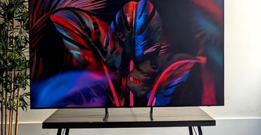 Найкращий телевізор 2026 року: названо лідера за результатами тестування (фото)