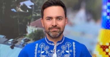 Із "донецьким розмахом": Мірошниченко згадав, як проводив корпоративи Януковича (відео)