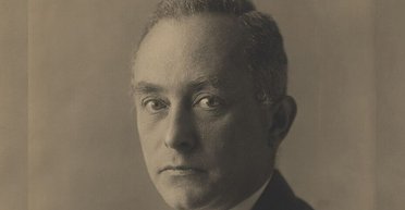 "Бог не грає в кості": чому архітектор квантової механіки Макс Борн розлютив Ейнштейна