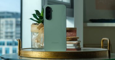 Этот бюджетный смартфон удивит больше, чем флагман: какая модель порадует в 2026 году