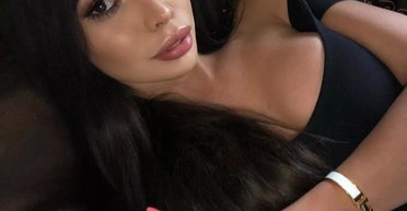 Дівчину вигнали з орендованої вілли за 4 000 доларів через одне фото: що на ньому було