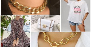 Що вийшло з моди: антитренди літа 2024 - думка стилістки