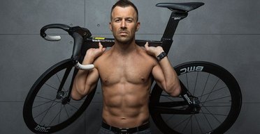 Муж Валентины Хамайко, который служит в ВСУ, признался, когда планирует уйти из армии (видео)