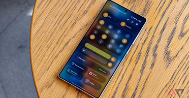 Топ-5 скрытых, но полезных функций смартфонов, которые вы, вероятно, пропустили