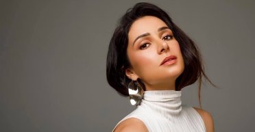 Злата Огнєвіч розповіла, що стала жертвою шахраїв