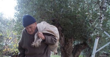 Лікарі давали кілька місяців: хворий на рак чоловік прожив 45 років на "чарівному" острові