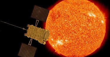 Астрономи вперше побачили "ядро" спалаху на Сонці: розкрито фізику потужного вибуху (фото)