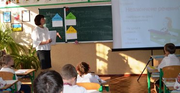 Росія виключить українську мову зі шкільної програми: про які регіони йдеться