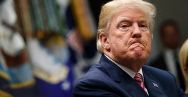 Тарифная война Трампа — шанс для Украины: какие возможности дает новый мировой порядок