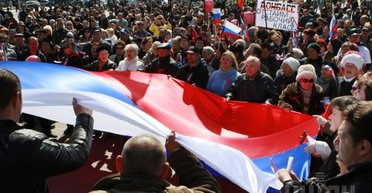 После войны. Почему нужно менять риторику для мира в Донбассе