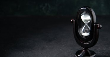 "Часы смерти" в смартфоне: приложение с ИИ прогнозирует, когда человек умрет и не только