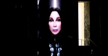 Шер боїться, що її син помре протягом року