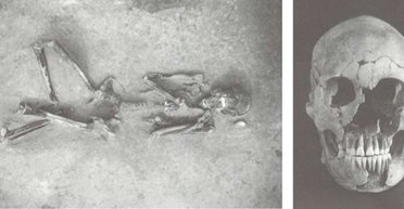 Проще не стало: ученые узнали первичное происхождение японцев, однако есть нюанс