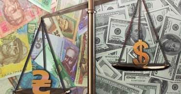 Не все в курсе. Почему доллар упал, а цены на импорт — нет