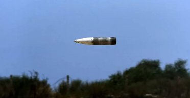 Российские танкисты на Т-90М получили новые снаряды "Тельник": чем угрожают ВСУ