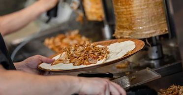 Обманути не вийшло: звільнений 15 років тому працівник отримає $145 тисяч