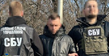 В Одессе компания в обход санкций поставляла электрическое оборудование на военные базы РФ