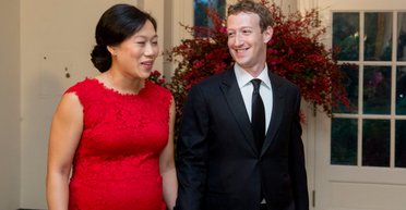 Миллиарды Цукерберга. Анатомия одной цифры