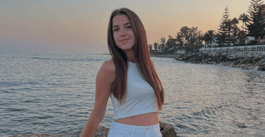 Украинка рассказала, как испанцы относятся к беженцам: "Такого не ожидала"