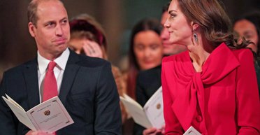 Стало відомо, коли Кейт Міддлтон офіційно зʼявиться на публіці