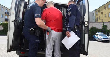 Требовали признаться в шпионаже на камеру: появились подробности убийства украинца в Польше (фото)