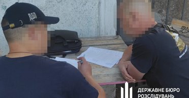 Вигадували "відрядження": депутатів Київради звинувачують у відхиленні від служби (фото)