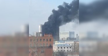 Абсолютно справедливо: Зеленский объяснил, какова цель атаки дальнобойных дронов по Москве (видео)