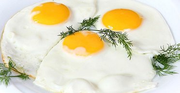 Яичница на Вечном огне. Почему решение ЕСПЧ - хороший знак для украинской судебной системы