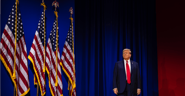 Выгодная сделка для Штатов: Трамп назвал условия для работы TikTok в США