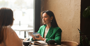 "Це складно": ексучасниця "Холостяка" розповіла, яке правило хотіла порушити