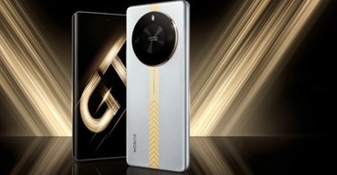 Лучшие смартфоны марта 2024 по мнению пользователей: Honor X50 GT внезапно стал лидером