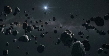 Найдальший зонд NASA знайшов невідому частину Сонячної системи: що там ховається