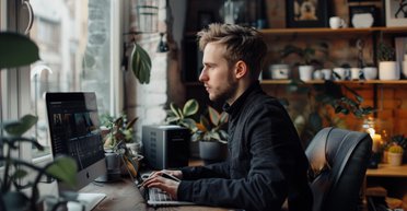 ИИ вызывает страх у одиноких людей и меняет подход к онлайн-знакомствам: что происходит