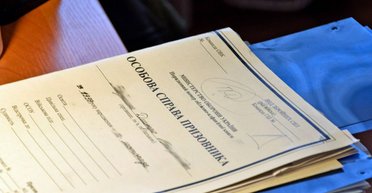 Отсрочку от мобилизации можно оформить без ТЦК: для части граждан обновили правила
