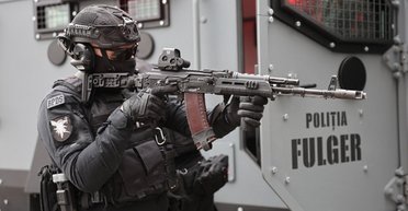 Спецслужби РФ готували ліквідацію відомих українців: подробиці