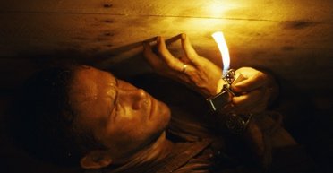 Выйти из летаргии. Как Украина относится к своему человеческому ресурсу