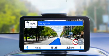 Прекратите доверять Google Картам: эксперт назвал лучшую альтернативу для навигации (фото)