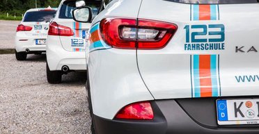 Іловайські котли. Чим відрізняється дорожня карта України від німецької