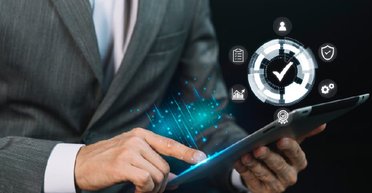 Составляющие цифрового клиентского опыта современной платформы онлайн страхования