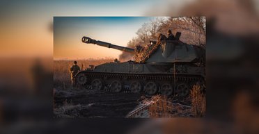 Уничтожили под 600 россиян: Тарнавский рассказал о потерях ВС РФ на фронте (фото)