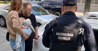 "Решила избавиться от сына и сделать бизнес": женщина сядет на 8 лет за продажу 2-летнего ребенка