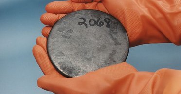 Мільярди років тому на Землі існували ядерні реактори: як це може бути