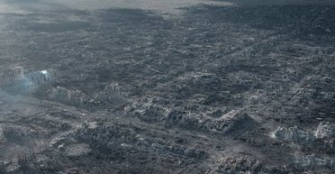 Города больше нет: украинские военные еще остаются в Марьинке, — Залужный